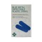 X- Ray / Metal / Blue Detectable Plasters